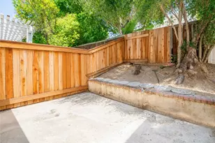 23456 White Dove Dr, Lake Forest, CA 92630 - Photo 43