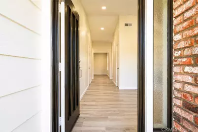 23456 White Dove Dr, Lake Forest, CA 92630 - Photo 3