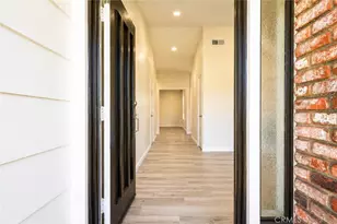 23456 White Dove Dr, Lake Forest, CA 92630 - Photo 3