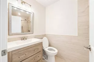 23456 White Dove Dr, Lake Forest, CA 92630 - Photo 23