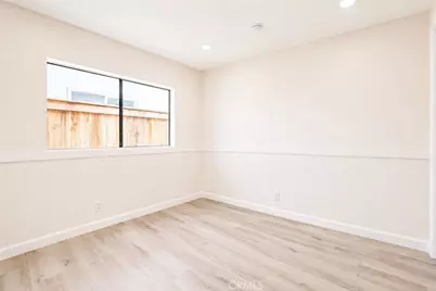 23456 White Dove Dr, Lake Forest, CA 92630 - Photo 35