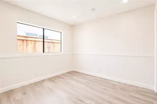 23456 White Dove Dr, Lake Forest, CA 92630 - Photo 35