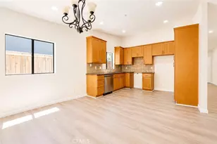 23456 White Dove Dr, Lake Forest, CA 92630 - Photo 13