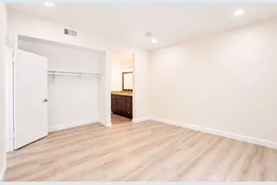 23456 White Dove Dr, Lake Forest, CA 92630 - Photo 31