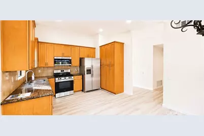23456 White Dove Dr, Lake Forest, CA 92630 - Photo 17