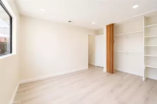 23456 White Dove Dr, Lake Forest, CA 92630 - Photo 41