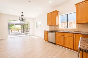 23456 White Dove Dr, Lake Forest, CA 92630 - Photo 13