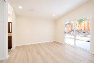 23456 White Dove Dr, Lake Forest, CA 92630 - Photo 29