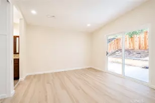 23456 White Dove Dr, Lake Forest, CA 92630 - Photo 29