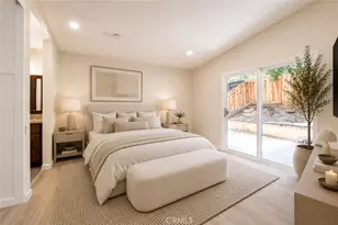 23456 White Dove Dr, Lake Forest, CA 92630 - Photo 29