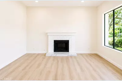 23456 White Dove Dr, Lake Forest, CA 92630 - Photo 5