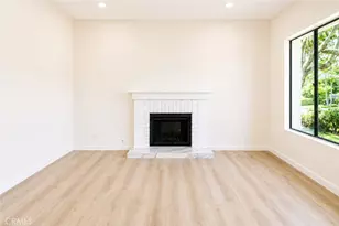 23456 White Dove Dr, Lake Forest, CA 92630 - Photo 5
