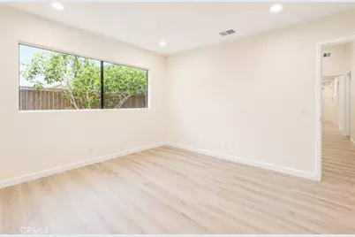 23456 White Dove Dr, Lake Forest, CA 92630 - Photo 41
