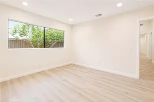 23456 White Dove Dr, Lake Forest, CA 92630 - Photo 41
