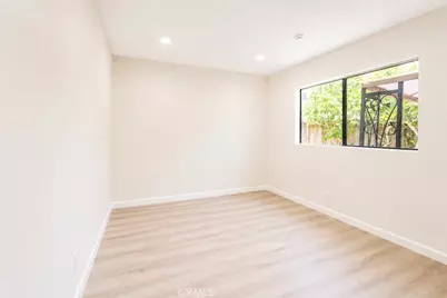 23456 White Dove Dr, Lake Forest, CA 92630 - Photo 37