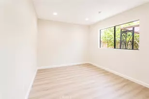 23456 White Dove Dr, Lake Forest, CA 92630 - Photo 37