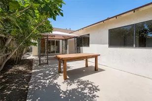 23456 White Dove Dr, Lake Forest, CA 92630 - Photo 47