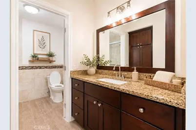 23456 White Dove Dr, Lake Forest, CA 92630 - Photo 33