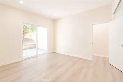 23456 White Dove Dr, Lake Forest, CA 92630 - Photo 31