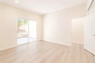 23456 White Dove Dr, Lake Forest, CA 92630 - Photo 31