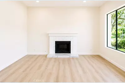 23456 White Dove Dr, Lake Forest, CA 92630 - Photo 5