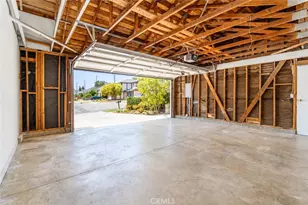 23456 White Dove Dr, Lake Forest, CA 92630 - Photo 51