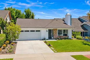 23456 White Dove Dr, Lake Forest, CA 92630 - Photo 1
