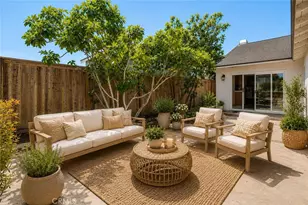 23456 White Dove Dr, Lake Forest, CA 92630 - Photo 45