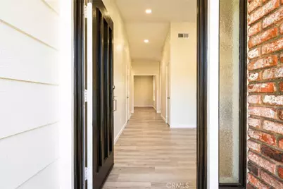 23456 White Dove Dr, Lake Forest, CA 92630 - Photo 3