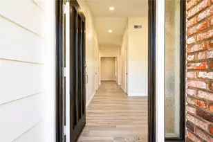 23456 White Dove Dr, Lake Forest, CA 92630 - Photo 3