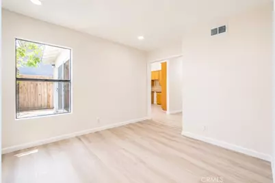 23456 White Dove Dr, Lake Forest, CA 92630 - Photo 21
