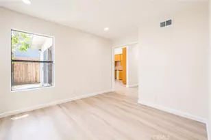 23456 White Dove Dr, Lake Forest, CA 92630 - Photo 21