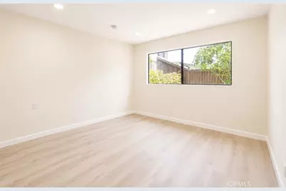 23456 White Dove Dr, Lake Forest, CA 92630 - Photo 39