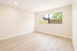 23456 White Dove Dr, Lake Forest, CA 92630 - Photo 39