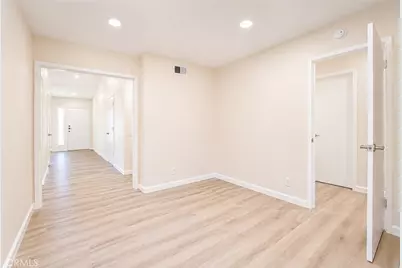 23456 White Dove Dr, Lake Forest, CA 92630 - Photo 21