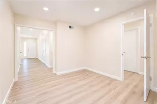23456 White Dove Dr, Lake Forest, CA 92630 - Photo 21