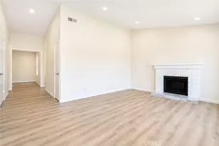 23456 White Dove Dr, Lake Forest, CA 92630 - Photo 7