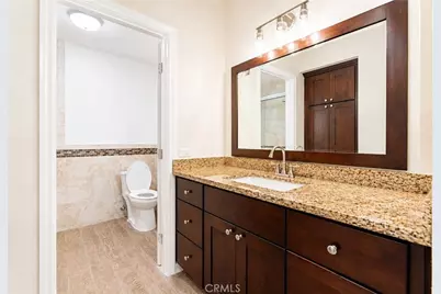 23456 White Dove Dr, Lake Forest, CA 92630 - Photo 33