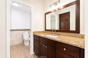 23456 White Dove Dr, Lake Forest, CA 92630 - Photo 33