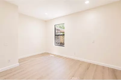 23456 White Dove Dr, Lake Forest, CA 92630 - Photo 19