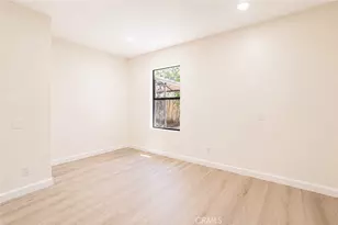 23456 White Dove Dr, Lake Forest, CA 92630 - Photo 19