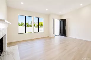 23456 White Dove Dr, Lake Forest, CA 92630 - Photo 9