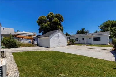 6028 McNees Ave, Whittier, CA 90606 - Photo 19