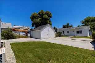 6028 McNees Ave, Whittier, CA 90606 - Photo 19