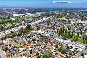 6028 McNees Ave, Whittier, CA 90606 - Photo 21