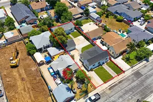 6028 McNees Ave, Whittier, CA 90606 - Photo 23