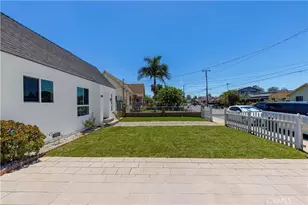 6028 McNees Ave, Whittier, CA 90606 - Photo 3
