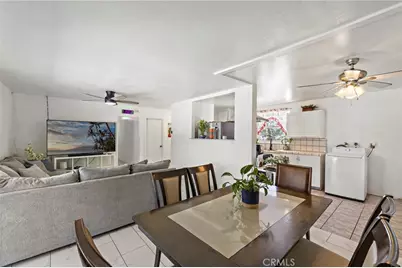 9102 Pacific, Anaheim, CA 92804 - Photo 7