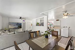 9102 Pacific, Anaheim, CA 92804 - Photo 7