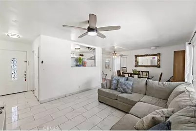 9102 Pacific, Anaheim, CA 92804 - Photo 13